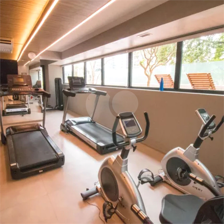 Apartamento, 2 quartos, 64 m² - Foto 26