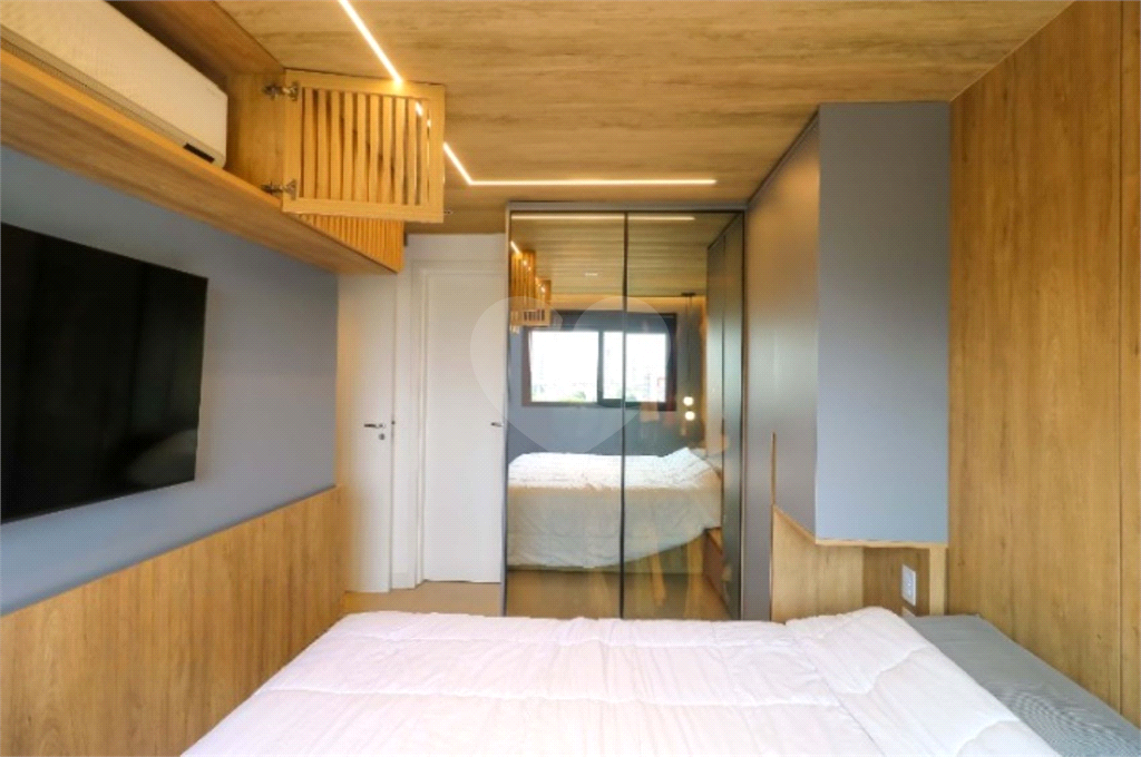 Apartamento, 2 quartos, 64 m² - Foto 16