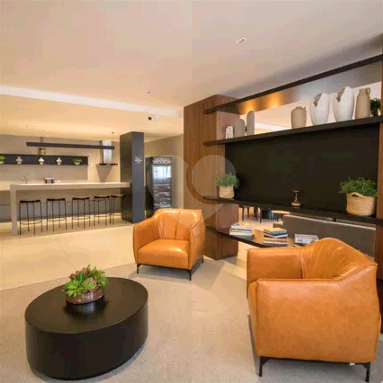 Apartamento, 2 quartos, 64 m² - Foto 22