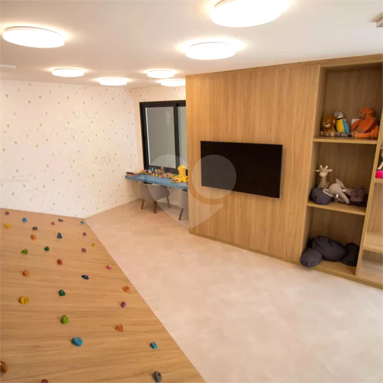 Apartamento, 2 quartos, 64 m² - Foto 18