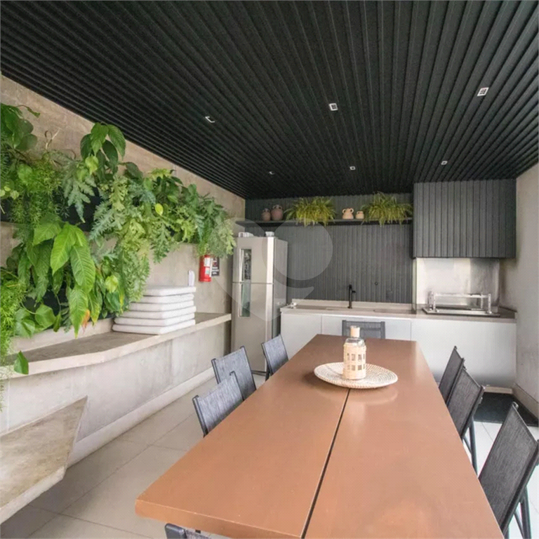 Apartamento, 2 quartos, 64 m² - Foto 19