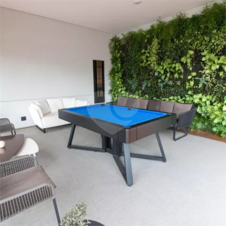 Apartamento, 2 quartos, 64 m² - Foto 37