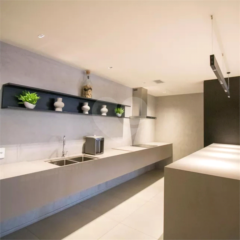 Apartamento, 2 quartos, 64 m² - Foto 34