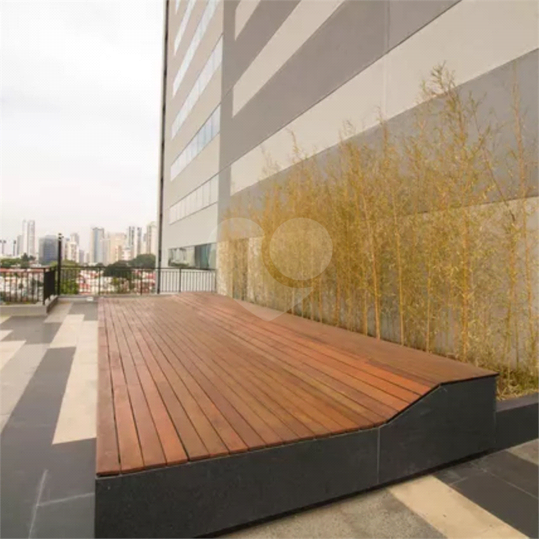 Apartamento, 2 quartos, 64 m² - Foto 21