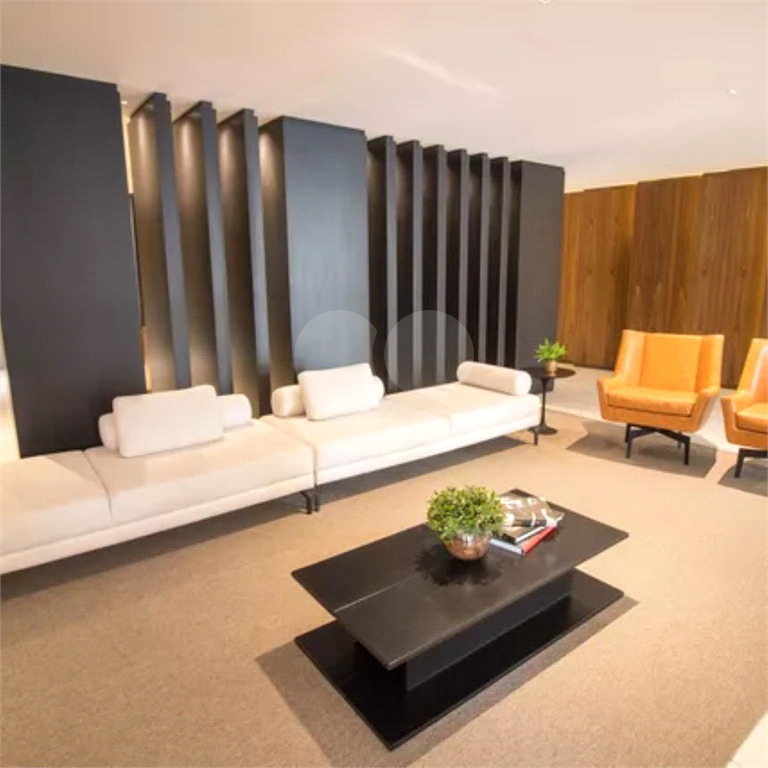 Apartamento, 2 quartos, 64 m² - Foto 25