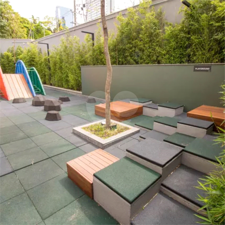 Apartamento, 2 quartos, 64 m² - Foto 29