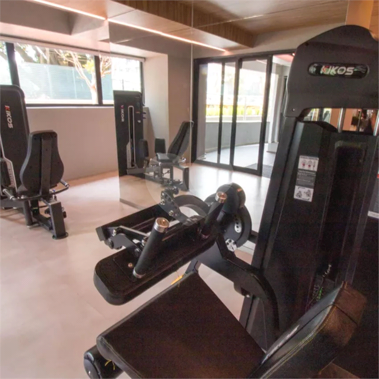 Apartamento, 2 quartos, 64 m² - Foto 24