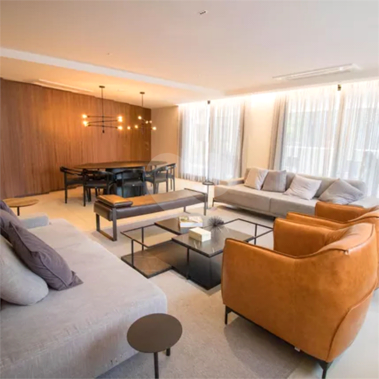 Apartamento, 2 quartos, 64 m² - Foto 27