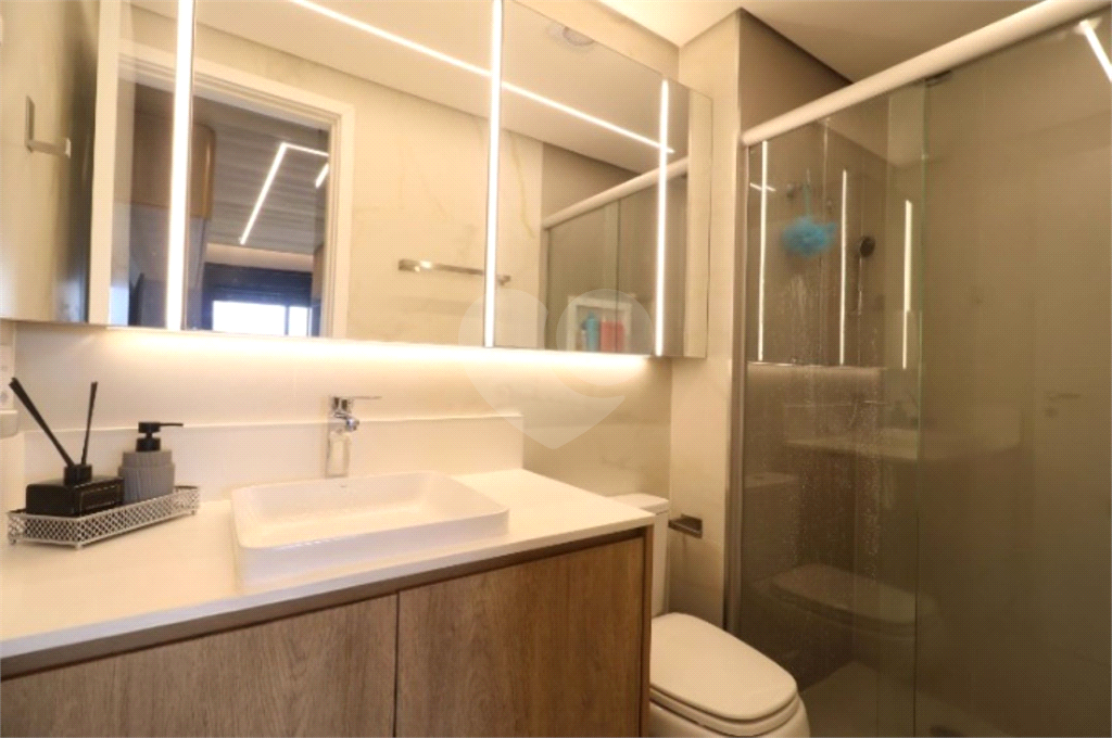 Apartamento, 2 quartos, 64 m² - Foto 14