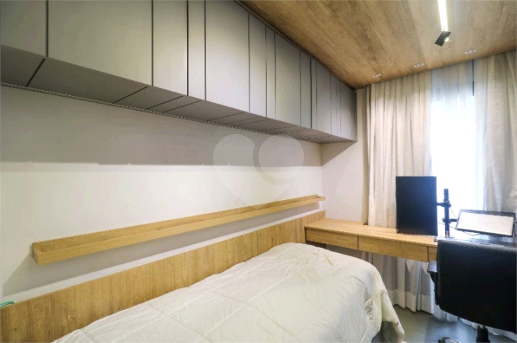 Apartamento, 2 quartos, 64 m² - Foto 17