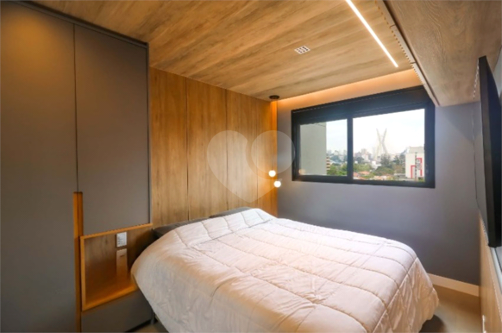 Apartamento, 2 quartos, 64 m² - Foto 15