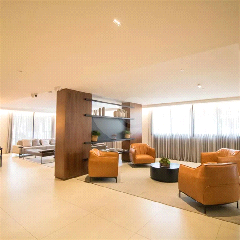 Apartamento, 2 quartos, 64 m² - Foto 28