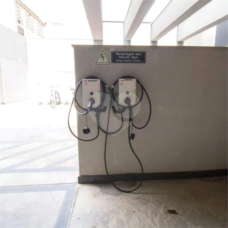 Apartamento, 2 quartos, 64 m² - Foto 31