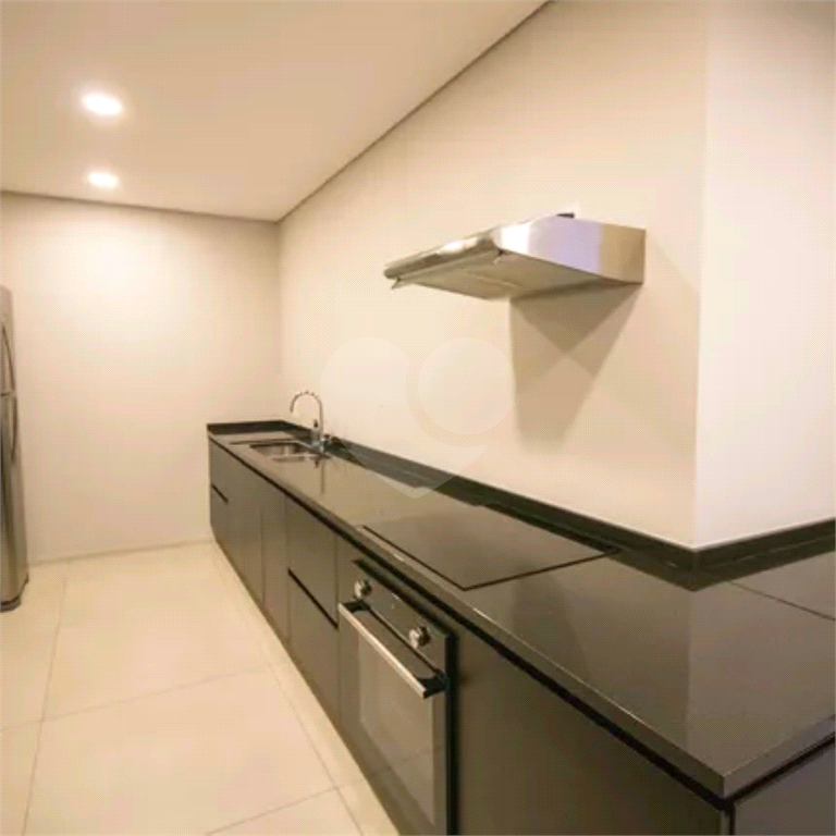 Apartamento, 2 quartos, 64 m² - Foto 23