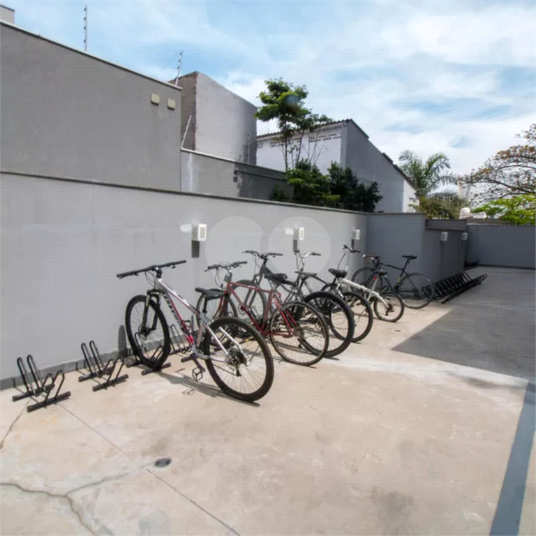 Apartamento, 2 quartos, 64 m² - Foto 30