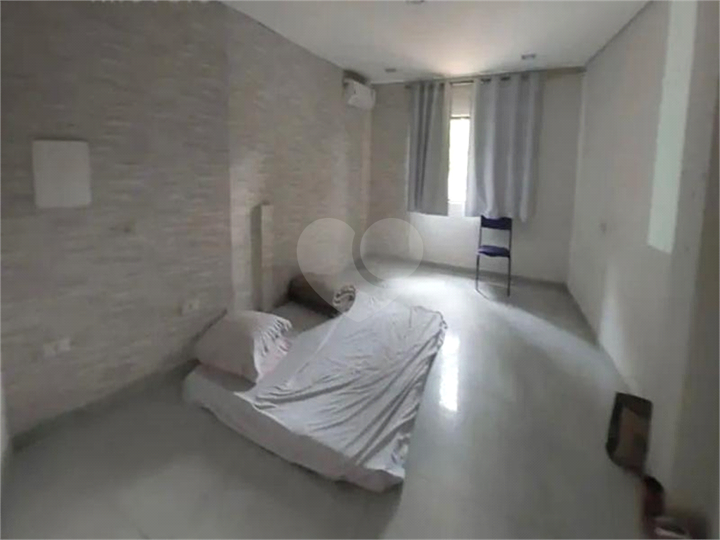 Casa para venda e locação no Sumaré. 