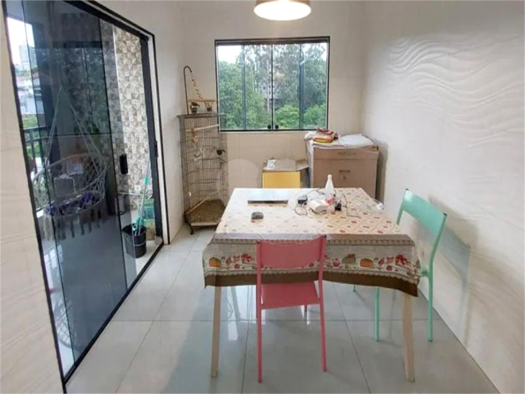 Casa para venda e locação no Sumaré. 