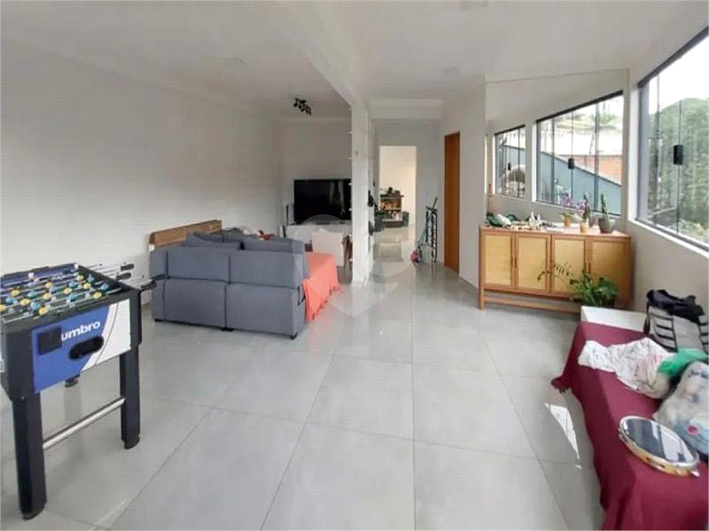 Casa para venda e locação no Sumaré. 