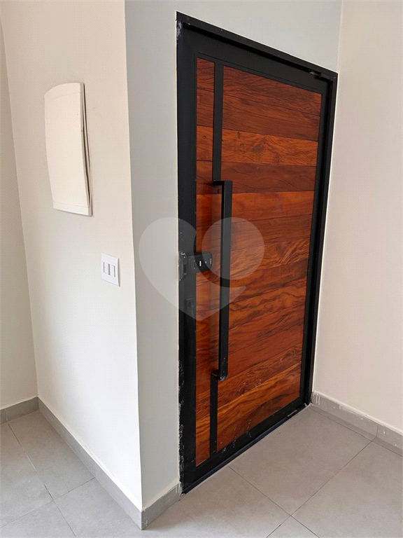 Sobrado maravilhoso - 3 dormitórios | piscina | 131m² de área construída | 150m² de terreno