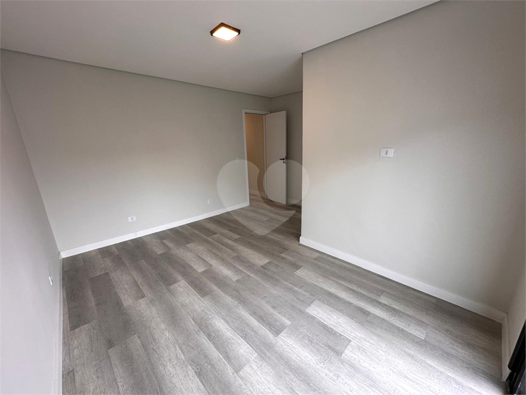 Sobrado maravilhoso - 3 dormitórios | piscina | 131m² de área construída | 150m² de terreno