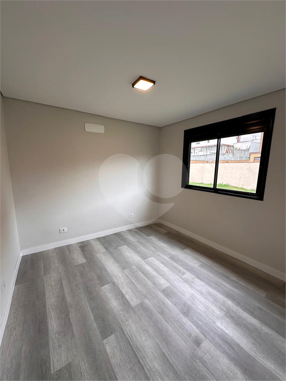 Sobrado maravilhoso - 3 dormitórios | piscina | 131m² de área construída | 150m² de terreno