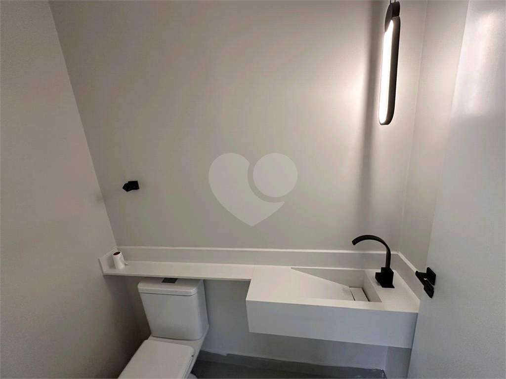 Sobrado maravilhoso - 3 dormitórios | piscina | 131m² de área construída | 150m² de terreno