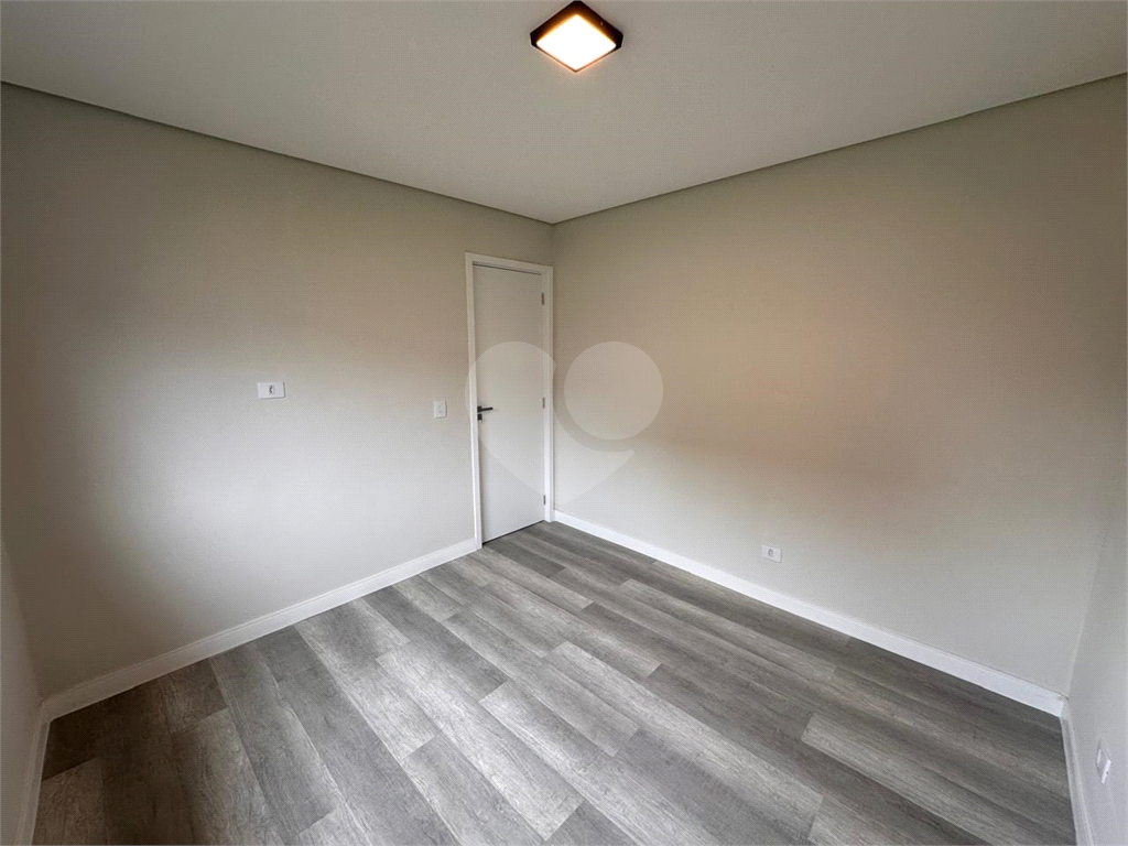 Sobrado maravilhoso - 3 dormitórios | piscina | 131m² de área construída | 150m² de terreno