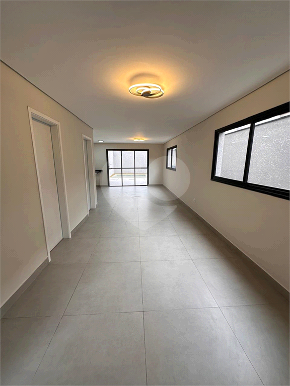 Sobrado maravilhoso - 3 dormitórios | piscina | 131m² de área construída | 150m² de terreno