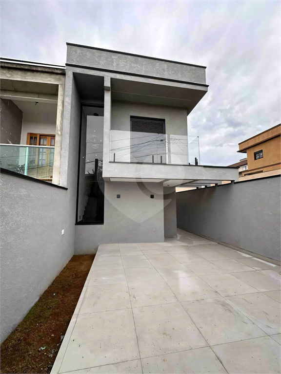 Sobrado maravilhoso - 3 dormitórios | piscina | 131m² de área construída | 150m² de terreno