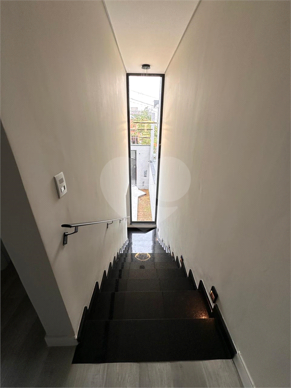 Sobrado maravilhoso - 3 dormitórios | piscina | 131m² de área construída | 150m² de terreno