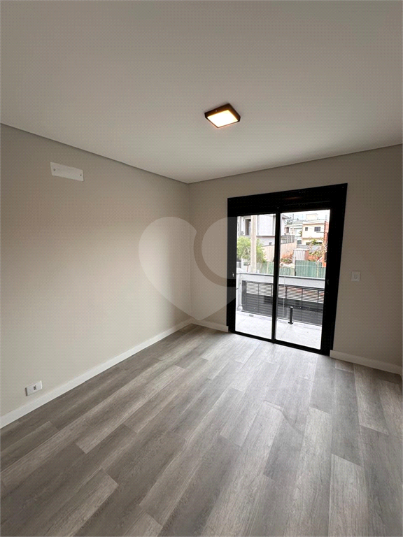 Sobrado maravilhoso - 3 dormitórios | piscina | 131m² de área construída | 150m² de terreno