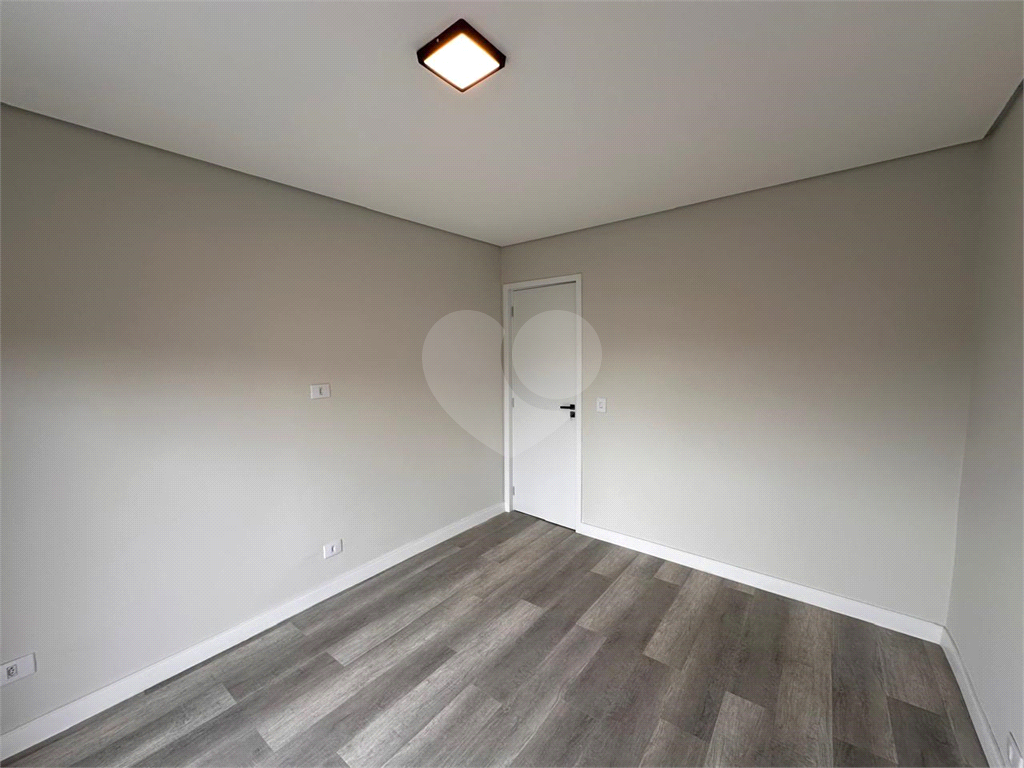 Sobrado maravilhoso - 3 dormitórios | piscina | 131m² de área construída | 150m² de terreno