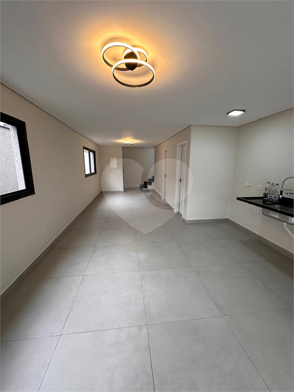 Sobrado maravilhoso - 3 dormitórios | piscina | 131m² de área construída | 150m² de terreno