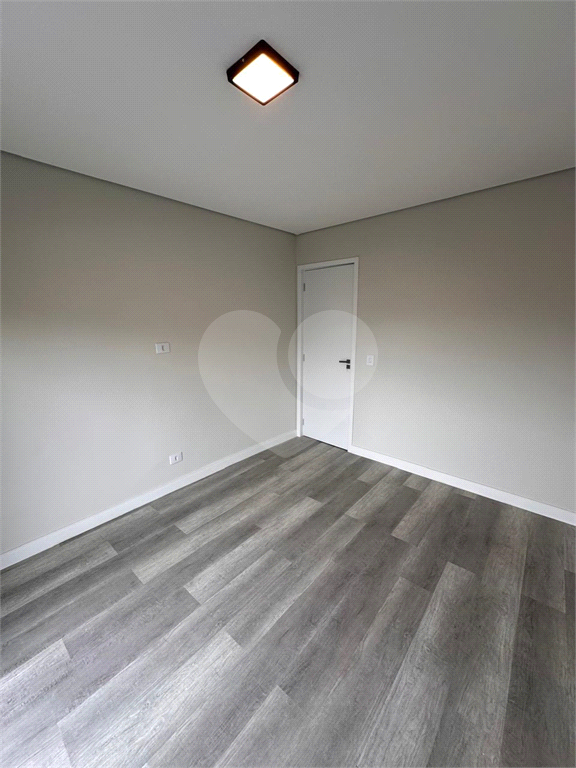 Sobrado maravilhoso - 3 dormitórios | piscina | 131m² de área construída | 150m² de terreno