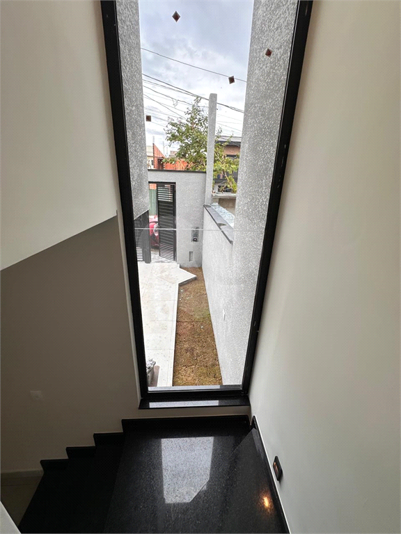 Sobrado maravilhoso - 3 dormitórios | piscina | 131m² de área construída | 150m² de terreno