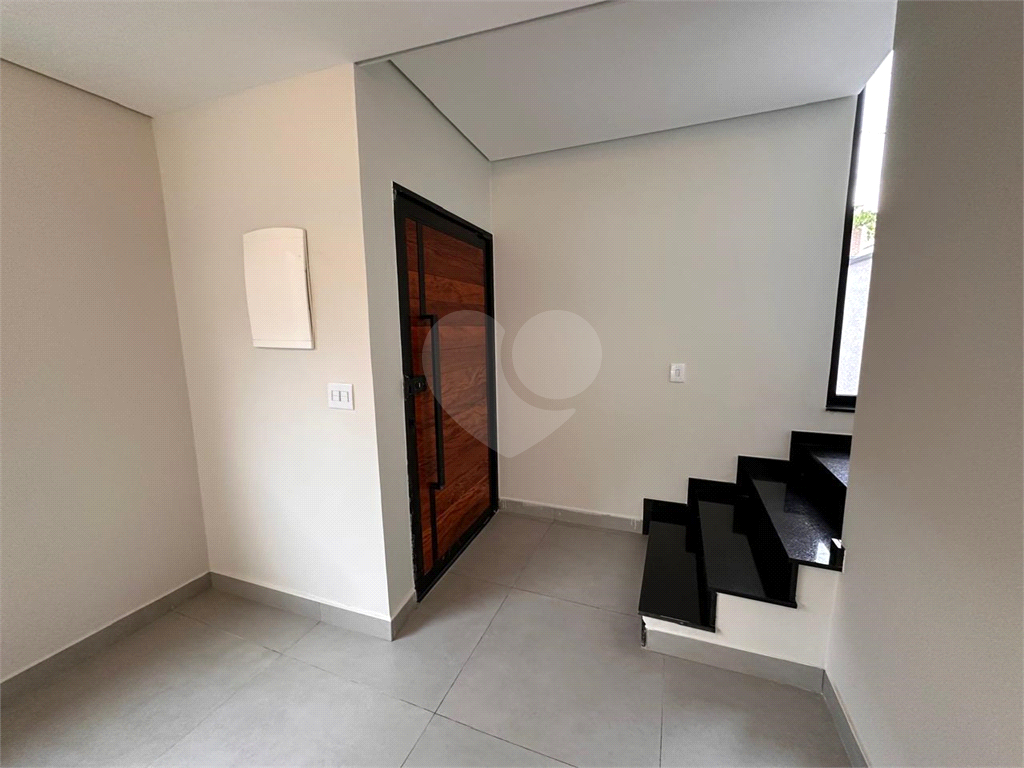 Sobrado maravilhoso - 3 dormitórios | piscina | 131m² de área construída | 150m² de terreno