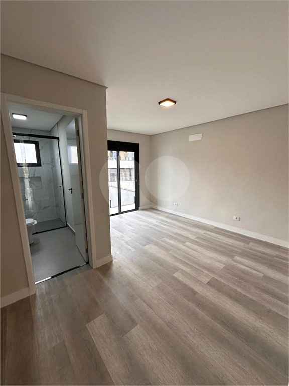 Sobrado maravilhoso - 3 dormitórios | piscina | 131m² de área construída | 150m² de terreno