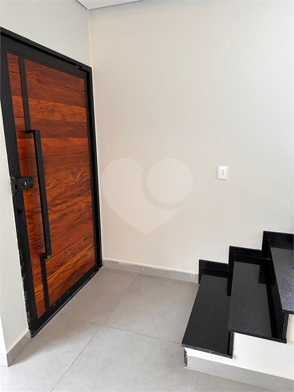 Sobrado maravilhoso - 3 dormitórios | piscina | 131m² de área construída | 150m² de terreno