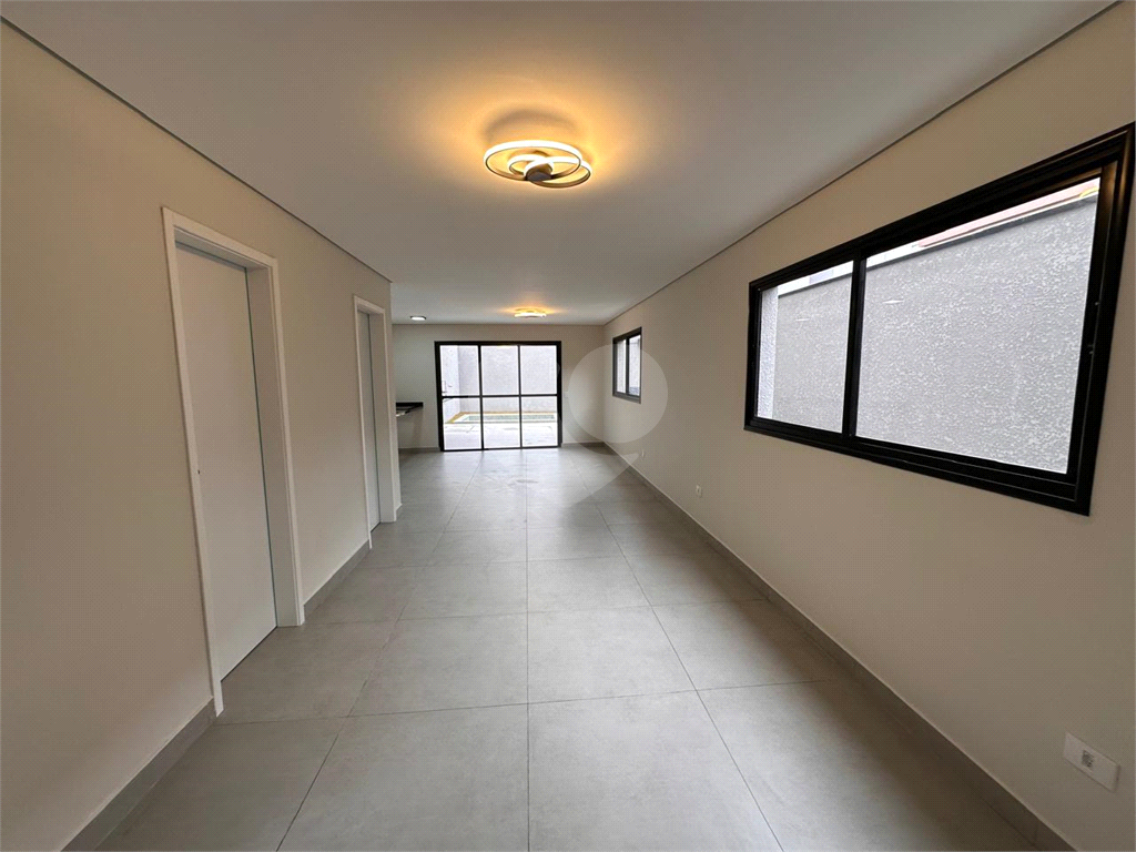 Sobrado maravilhoso - 3 dormitórios | piscina | 131m² de área construída | 150m² de terreno