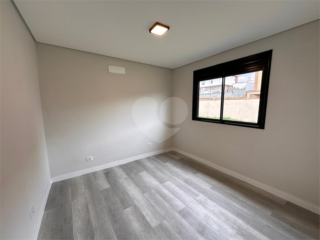 Sobrado maravilhoso - 3 dormitórios | piscina | 131m² de área construída | 150m² de terreno