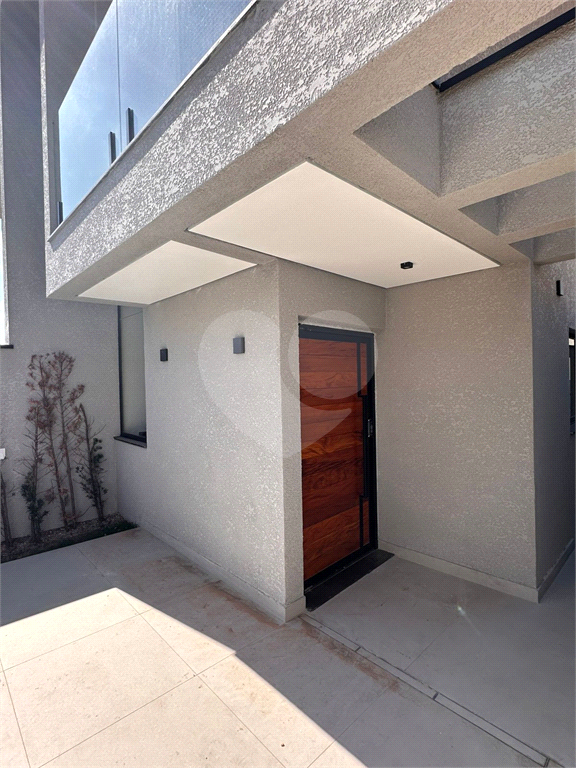 Sobrado maravilhoso - 3 dormitórios | piscina | 131m² de área construída | 150m² de terreno