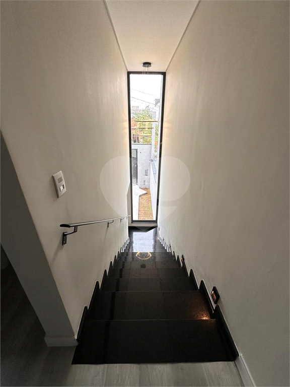 Sobrado maravilhoso - 3 dormitórios | piscina | 131m² de área construída | 150m² de terreno