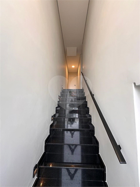 Sobrado maravilhoso - 3 dormitórios | piscina | 131m² de área construída | 150m² de terreno