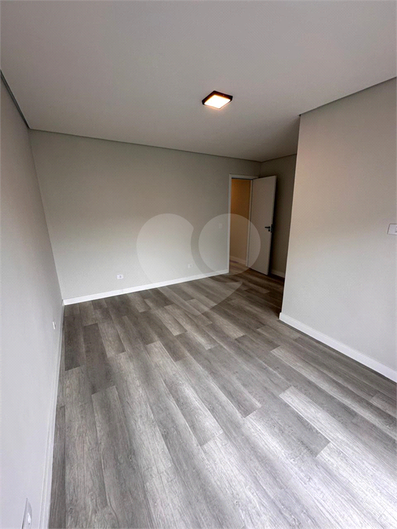 Sobrado maravilhoso - 3 dormitórios | piscina | 131m² de área construída | 150m² de terreno