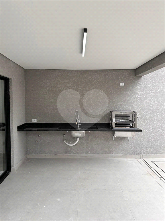 Sobrado maravilhoso - 3 dormitórios | piscina | 131m² de área construída | 150m² de terreno