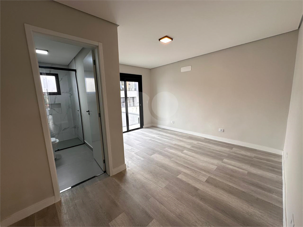 Sobrado maravilhoso - 3 dormitórios | piscina | 131m² de área construída | 150m² de terreno