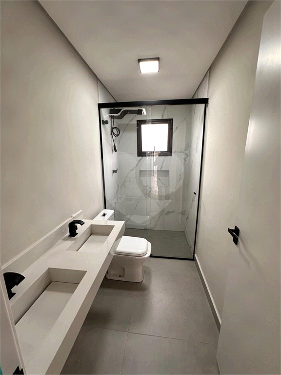 Sobrado maravilhoso - 3 dormitórios | piscina | 131m² de área construída | 150m² de terreno