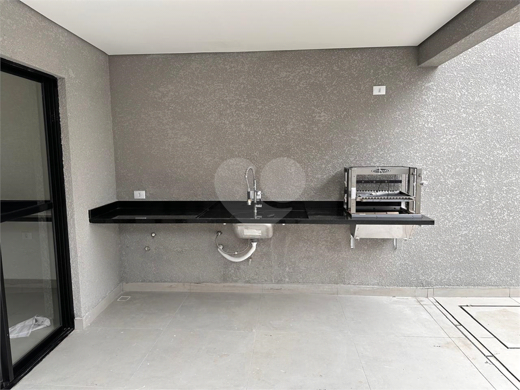 Sobrado maravilhoso - 3 dormitórios | piscina | 131m² de área construída | 150m² de terreno