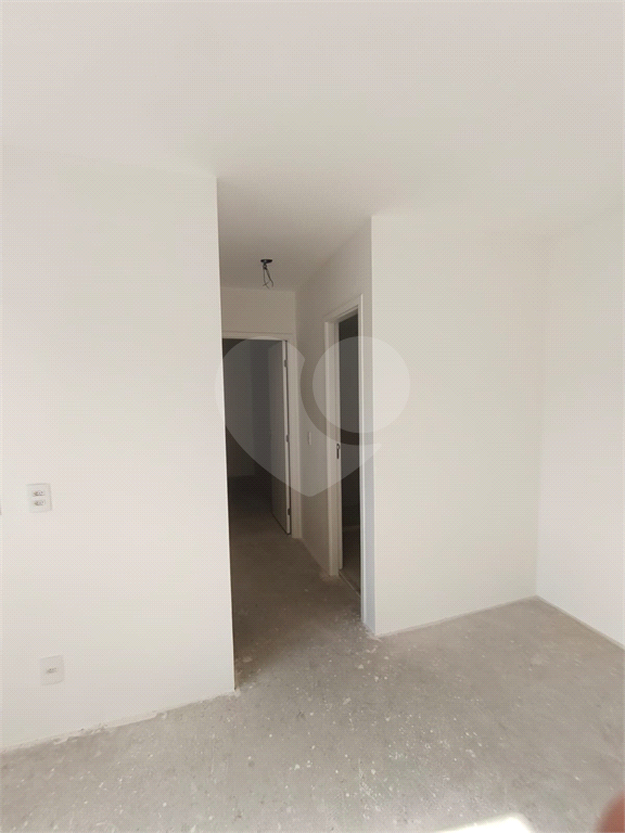 APARTAMENTO em PERUS