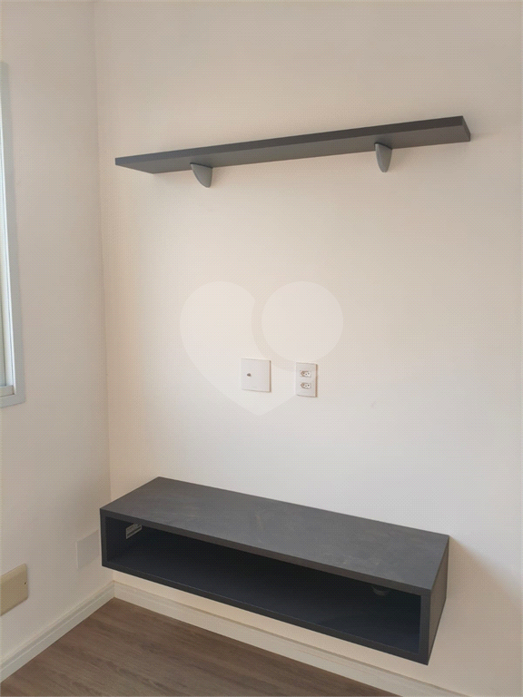 APARTAMENTO em PERUS